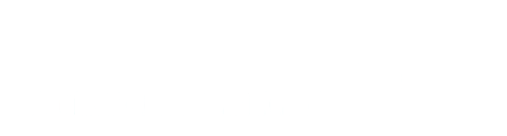 ARTIC REFRIGERAÇÃO (1)-Photoroom (1)