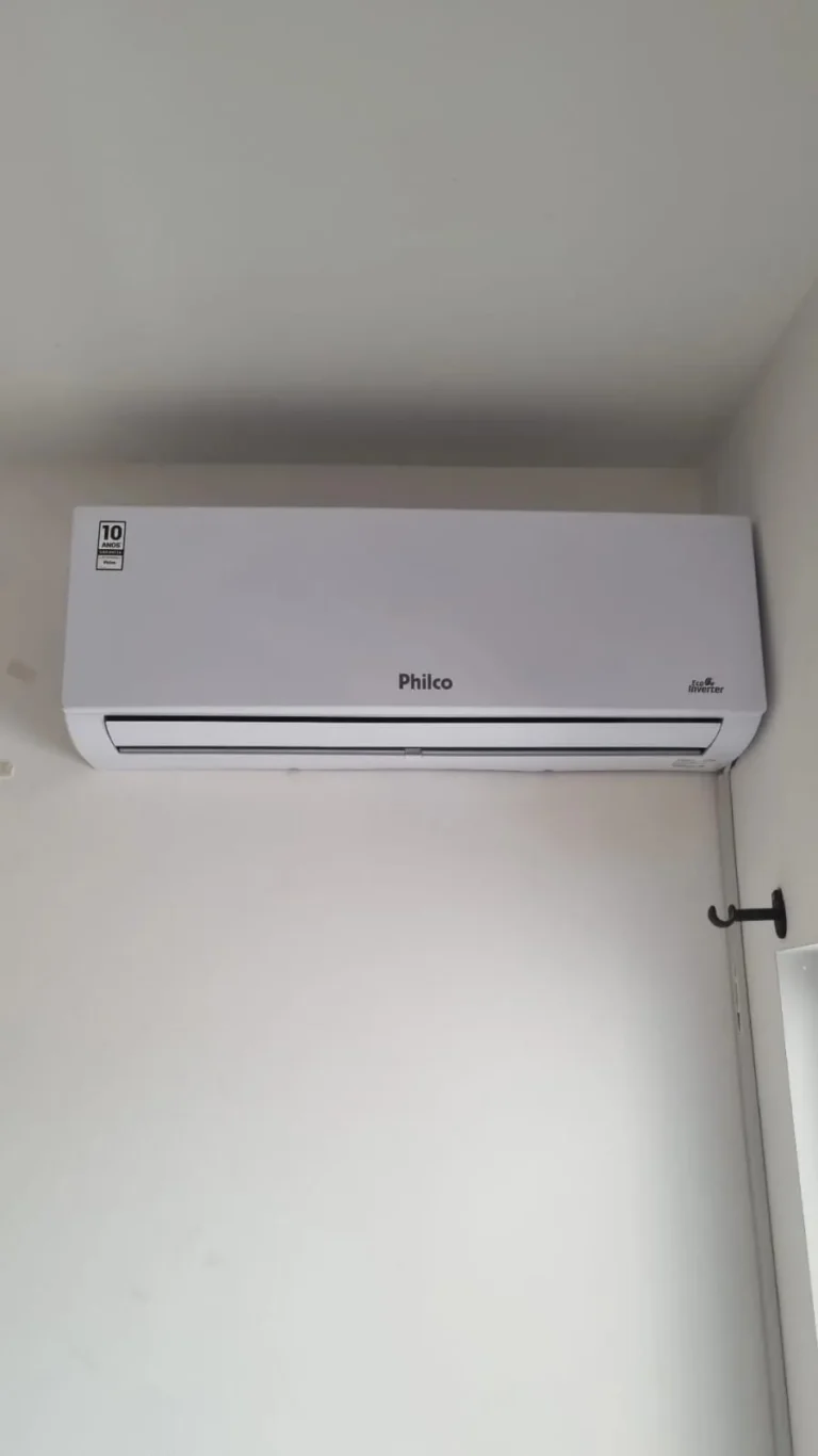 WhatsApp Image 2025-09-21 at 16.09.13 (2)_11zon