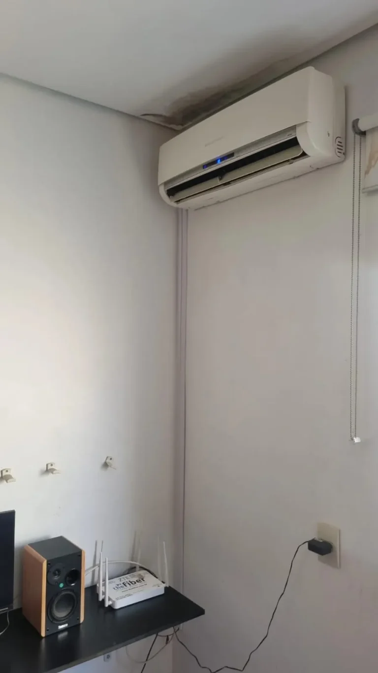 WhatsApp Image 2025-09-21 at 16.09.13 (4)_11zon