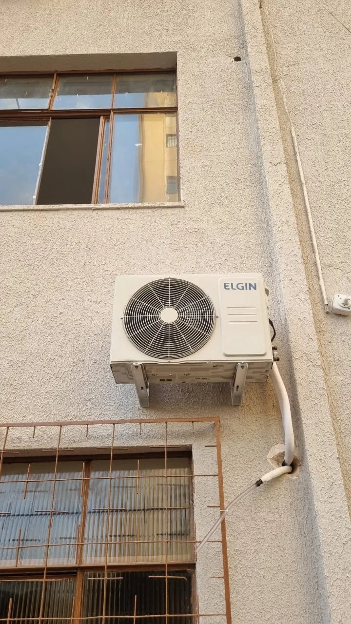 WhatsApp Image 2025-09-21 at 16.09.13_11zon