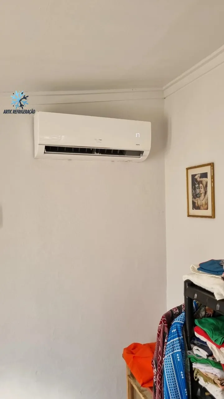 WhatsApp Image 2025-09-21 at 16.09.14 (1)_11zon