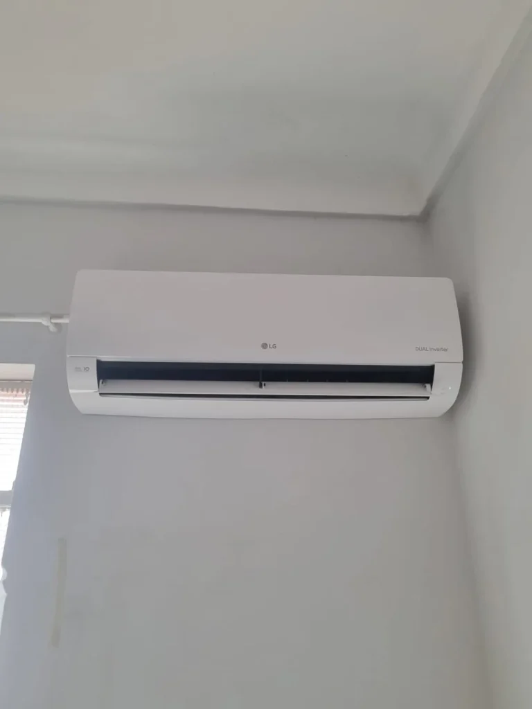 WhatsApp Image 2025-09-21 at 16.20.07 (1)_11zon