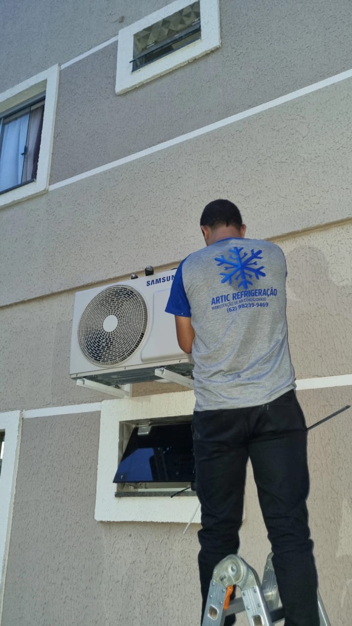 WhatsApp Image 2025-10-20 at 10.43.39