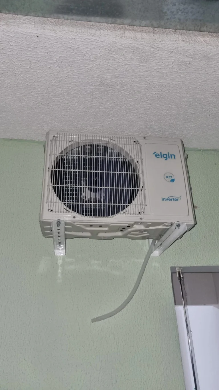 WhatsApp Image 2025-10-20 at 11.18.21 (1)