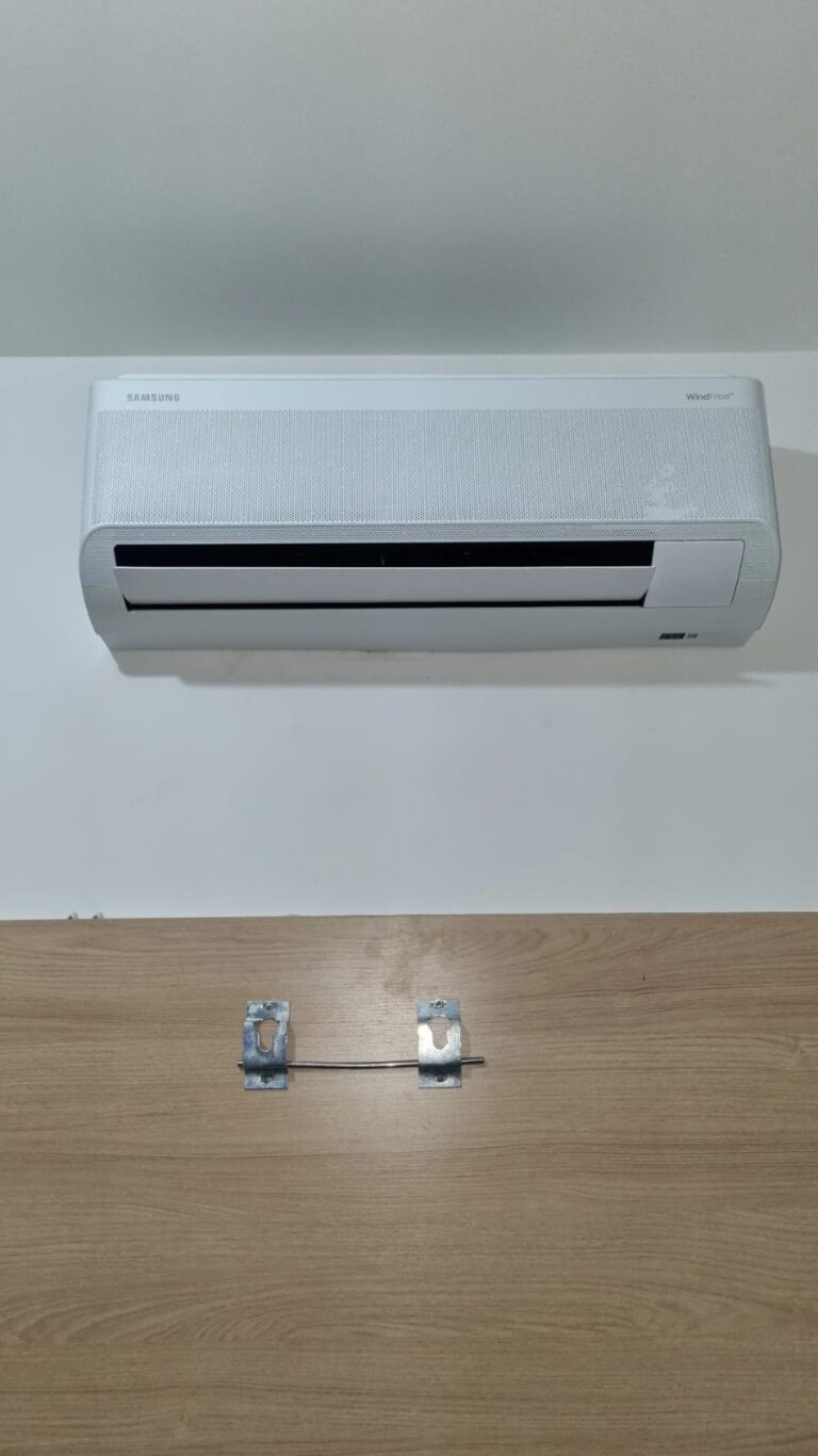 WhatsApp Image 2025-10-20 at 11.18.21