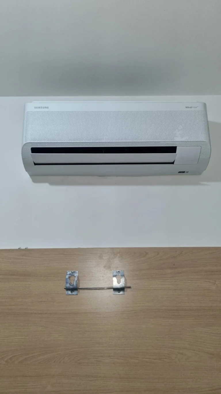 WhatsApp Image 2025-10-20 at 11.18.21