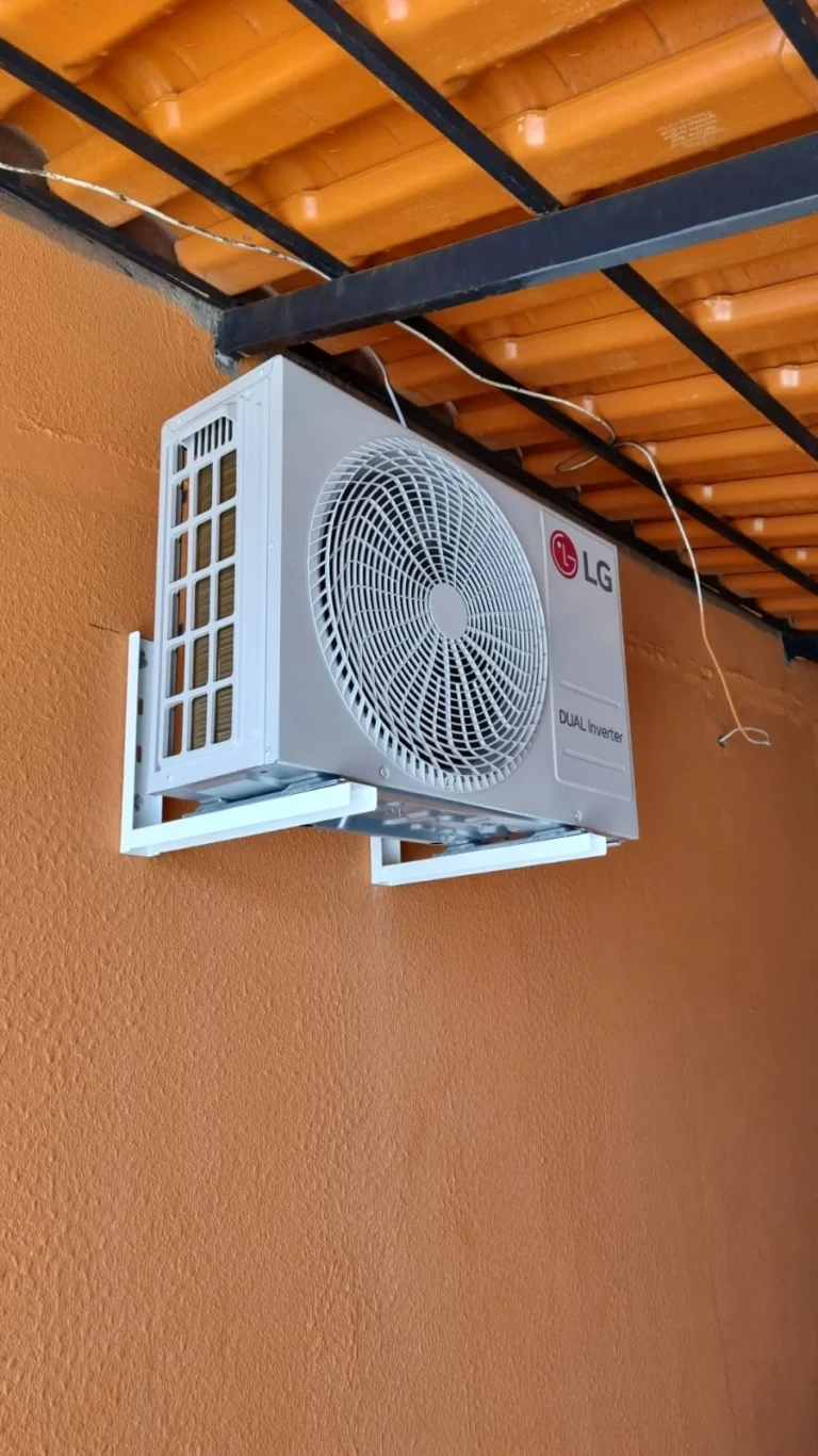 WhatsApp Image 2025-10-20 at 11.18.26