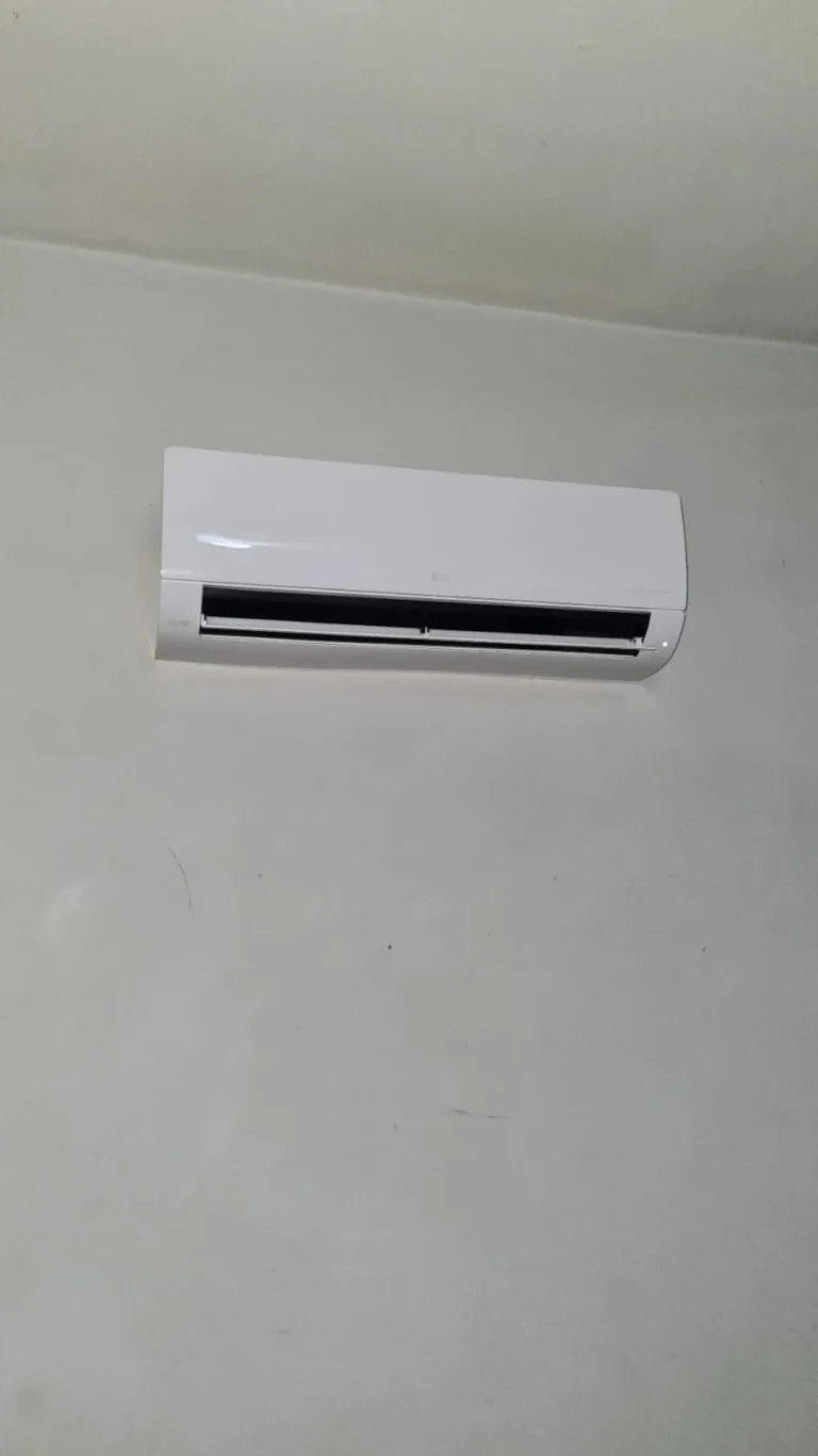 WhatsApp Image 2025-10-20 at 11.18.41