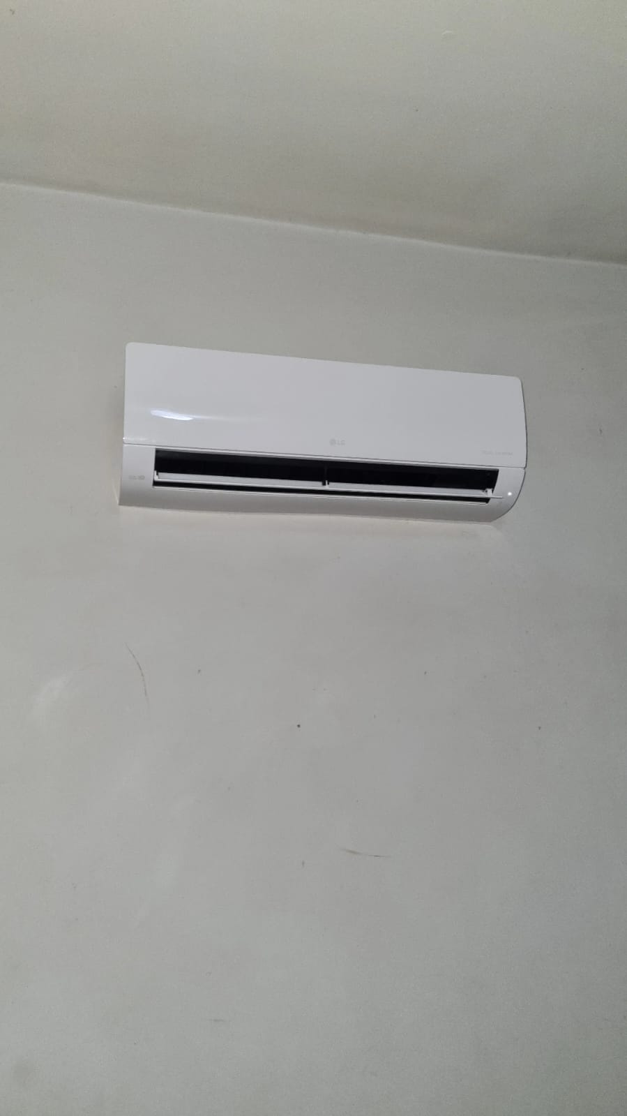 WhatsApp Image 2025-10-20 at 11.18.41